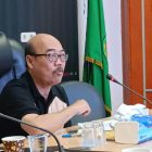 Menuju Sintang Bebas Plastik, Kebijakan Baru Segera Diterbitkan