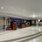 DPRD Sintang Minta Status Jalan dan Dana Stimulan Diperjelas