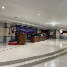 DPRD Sintang Fraksi Bangsa Sejahtera Minta Program Pembangunan Sebelumnya Dilanjutkan