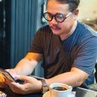 Desa Kerapa Sepan Siap Jadi Garda Depan Pemberantasan TBC