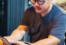 Desa Kerapa Sepan Siap Jadi Garda Depan Pemberantasan TBC