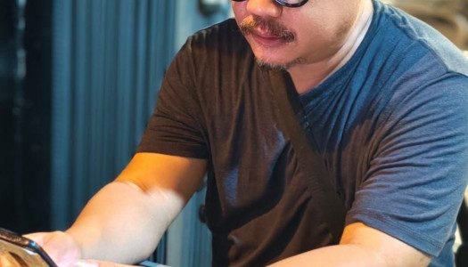 Desa Kerapa Sepan Siap Jadi Garda Depan Pemberantasan TBC