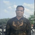 DPRD Sintang Dorong Pemkab Prioritaskan Program dan Genjot PAD di Tengah Defisit Anggaran