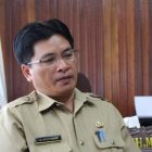 Antisipasi La Niña, BPBD Sintang Tingkatkan Pemantauan dan Pelaporan Lingkungan