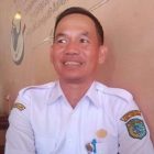 Kelam Tourism Festival 2025 Sukses Digelar, Camat Kelam Permai Apresiasi Strategi Promosi Gunung Kelam