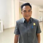 Andri Sugianto: Semangat Pahlawan Harus Diwujudkan dalam Tindakan Nyata
