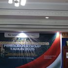 Koperasi Desa di Sintang Digenjot Kapasitasnya Lewat Pelatihan SDM