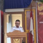 Pemkab Sintang Pastikan Bantuan Pangan Tepat Sasaran Bagi Warga Berpenghasilan Rendah