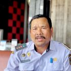 Sosialisasi Gencar, Kayan Hulu Optimistis Program Makan Bergizi Gratis Berjalan Lancar