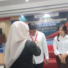 Disperindagkop Sintang Pacu Koperasi Desa Dikelola Modern dan Berkelanjutan