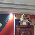 Inpres Prabowo Jadi Momentum, Koperasi Merah Putih Sintang Siap Bangun Gerai dan Gudang