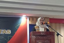 Inpres Prabowo Jadi Momentum, Koperasi Merah Putih Sintang Siap Bangun Gerai dan Gudang