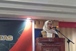 Inpres Prabowo Jadi Momentum, Koperasi Merah Putih Sintang Siap Bangun Gerai dan Gudang