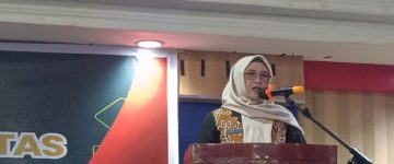 Inpres Prabowo Jadi Momentum, Koperasi Merah Putih Sintang Siap Bangun Gerai dan Gudang