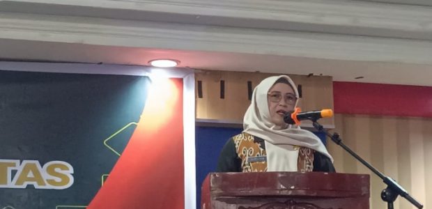 Inpres Prabowo Jadi Momentum, Koperasi Merah Putih Sintang Siap Bangun Gerai dan Gudang