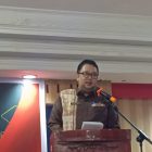 Kementerian Koperasi RI Dukung Pelatihan SDM Koperasi Desa di Sintang