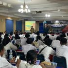 Nashirul Haq: Koperasi Desa Merah Putih adalah Alat Bantu Rakyat Tingkatkan Ekonomi