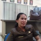 Dana Aspirasi Harus Tepat Sasaran, Infrastruktur Jadi Prioritas di Kayan Hulu