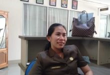 “Tingkatkan Minat Baca, DPRD Sintang Ajak Sekolah Maksimalkan Fasilitas Perpustakaan”