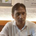 DPRD Sintang Minta Pemerintah Jamin Ketersediaan Bahan Pokok di Daerah Terpencil Saat Nataru