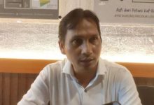 DPRD Sintang Dukung Penuh Pelatihan SDM Koperasi Merah Putih