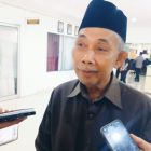 Festival Literasi dan Kearsipan Jadi Sarana Edukasi Generasi Muda