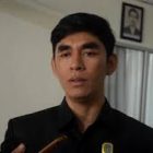 Jam Malam Pelajar di Sintang Didukung DPRD, Ini Alasannya!