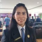 Anastasia: Lomba Melukis Sarana Positif Kembangkan Potensi Anak Sintang