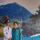 Kades Batu Netak Soroti Belum Meratanya Pelaksanaan Program Makan Bergizi Gratis