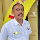 Martin Nandung: Pupuk Bersubsidi Hak Petani, Jangan Disalahgunakan