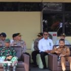 Satpol PP Sintang Tegaskan Kesiapan Kawal Operasi Zebra Kapuas 2025 – Dukung Kamseltibcarlantas Menjelang Operasi Lilin Kapuas