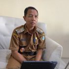 Lonjakan 849 Kasus TBC di Sintang 2025, Dinkes Perkuat Upaya Penanggulangan