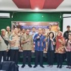 Kalbar Perkuat Layanan Psikososial Korban Bencana di Sintang, Dinsos Gelar FGD