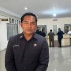 Kabupaten Sintang Targetkan Kuota Rumah Subsidi untuk Masyarakat Berpenghasilan Rendah di 2026