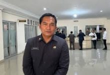 Kabupaten Sintang Targetkan Kuota Rumah Subsidi untuk Masyarakat Berpenghasilan Rendah di 2026