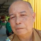 Koperasi Digenjot Jadi Tulang Punggung Ekonomi Kerakyatan di Kabupaten Sintang