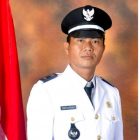 Jalan Simpang Sungai Manan-Melingkat Memprihatinkan, Warga Kempas Raya Berharap Ada Perbaikan