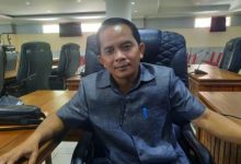 TPS Baning Sintang Kembali Dipenuhi Sampah, DPRD Soroti Lambatnya Penanganan