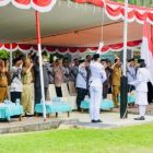 HUT ke-80 PGRI dan Hari Guru Nasional, DPRD Sintang Sampaikan Terima Kasih dan Penghargaan Setinggi-tingginya