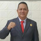 Pemkab Sintang Gandeng Aparat Hukum Awasi Proyek, DPRD Beri Apresiasi