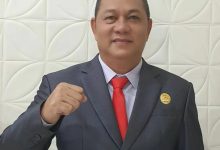 Pemkab Sintang Gandeng Aparat Hukum Awasi Proyek, DPRD Beri Apresiasi