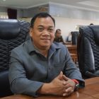 DPRD Sintang Ingatkan: Kelola Dana Desa dengan Hati-Hati Transparan dan Akuntabel