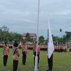 Senen Maryono Dorong Pemerintah Daerah Terus Dukung Kegiatan Pramuka