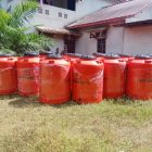 DPRD Sintang Sentuh Kebutuhan Dasar Warga