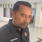 Anggota DPRD Sintang Imbau Masyarakat Bijak Gunakan BBM di Tengah Isu Kelangkaan