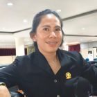Ketua Komisi C DPRD Imbau Masyarakat Tingkatkan Pengawasan Hewan Peliharaan Waspada Rabies