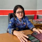 Kecamatan Kelam Permai Usulkan Pembangunan Jembatan di Tiga Desa Prioritas
