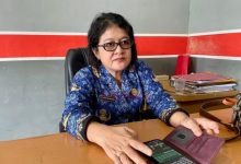 Kecamatan Kelam Permai Usulkan Pembangunan Jembatan di Tiga Desa Prioritas