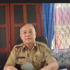 Disperindagkop UKM Imbau Masyarakat Tak Panik Hadapi Pengurangan Kuota Subsidi