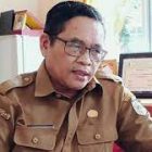 Stok Blanko KTP-el Aman di Sintang, Disdukcapil Pastikan Pelayanan Prima Tanpa Hambatan